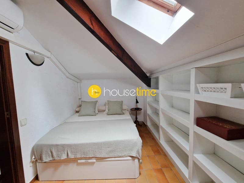 6 bedroom Villa for sale in Vilassar de Mar - € 825,000 (Ref: 9458633)