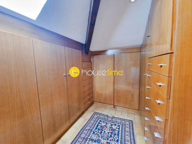 6 bedroom Villa for sale in Vilassar de Mar - € 825,000 (Ref: 9458633)