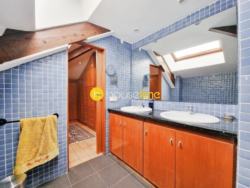 6 bedroom Villa for sale in Vilassar de Mar - € 825,000 (Ref: 9458633)