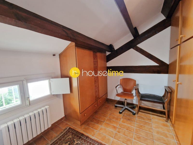 6 bedroom Villa for sale in Vilassar de Mar - € 825,000 (Ref: 9458633)