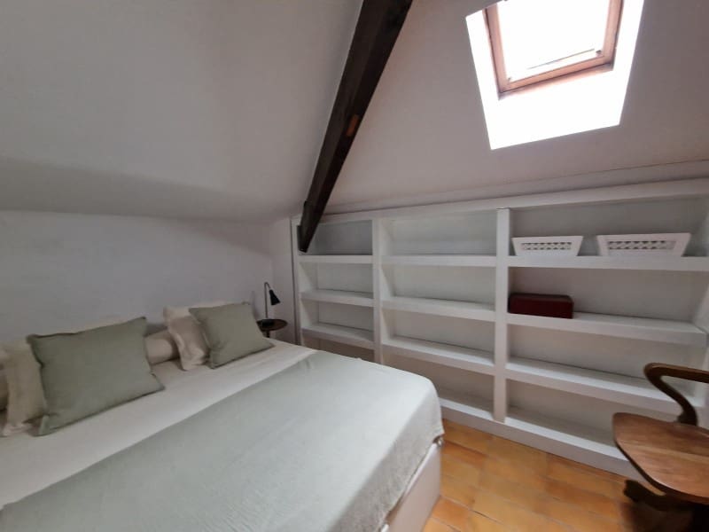 6 bedroom Villa for sale in Vilassar de Mar - € 825,000 (Ref: 9458633)