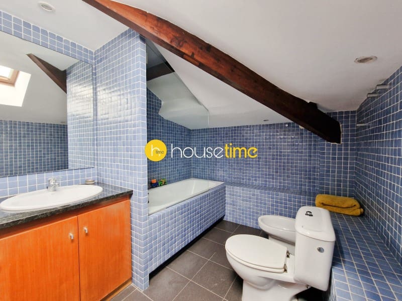 6 bedroom Villa for sale in Vilassar de Mar - € 825,000 (Ref: 9458633)