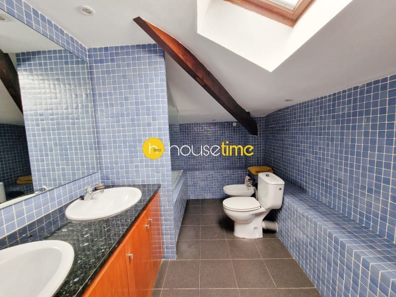 6 bedroom Villa for sale in Vilassar de Mar - € 825,000 (Ref: 9458633)