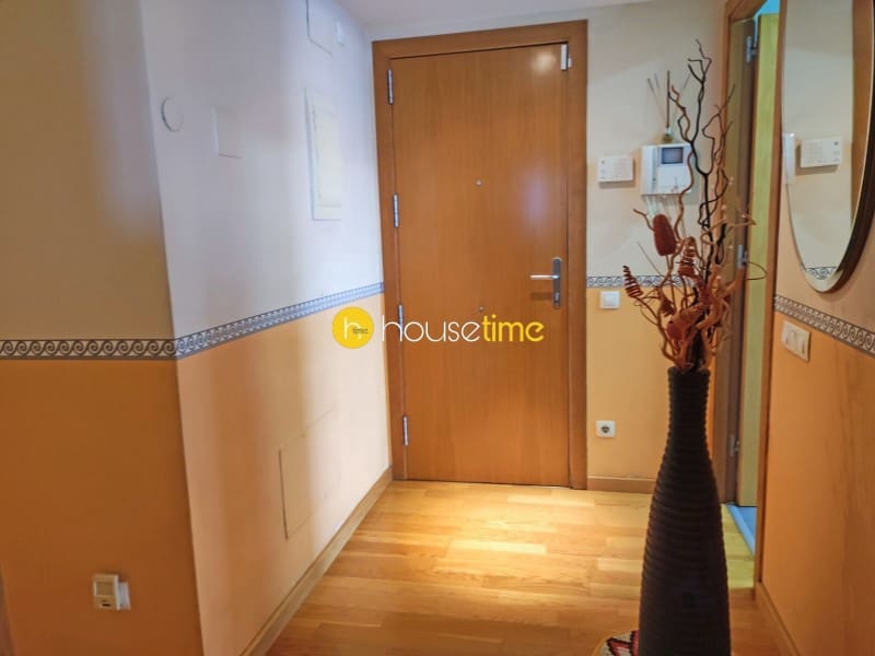 3 soveværelse Lejlighed til salg i Badalona med garage - € 554.000 (Ref: 9458634)