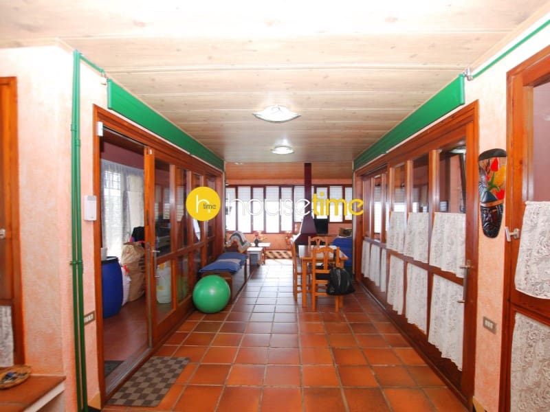 4 sovrum Villa till salu i Mataro - 820 000 € (Ref: 9458635)