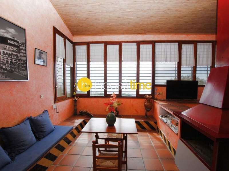 4 sovrum Villa till salu i Mataro - 820 000 € (Ref: 9458635)