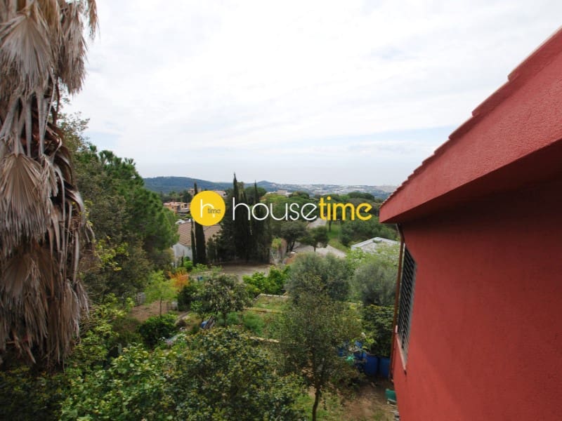 4 sovrum Villa till salu i Mataro - 820 000 € (Ref: 9458635)