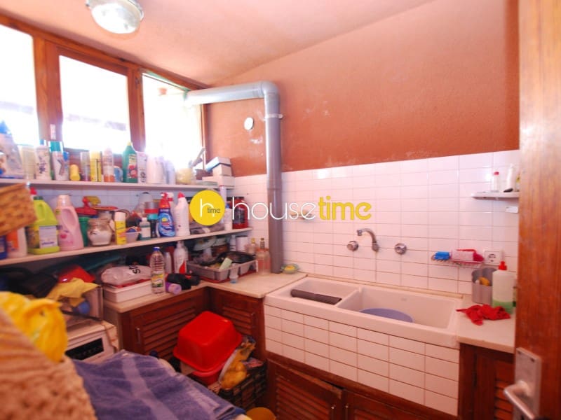 4 sovrum Villa till salu i Mataro - 820 000 € (Ref: 9458635)