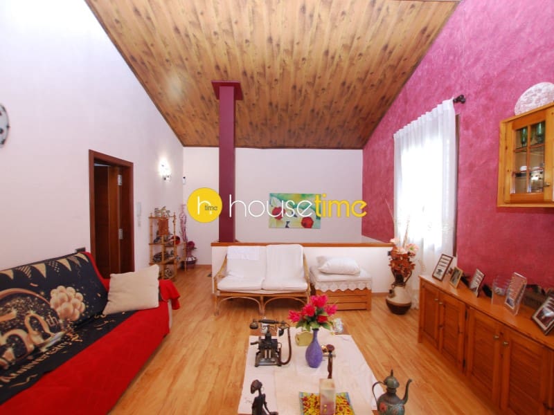 4 sovrum Villa till salu i Mataro - 820 000 € (Ref: 9458635)