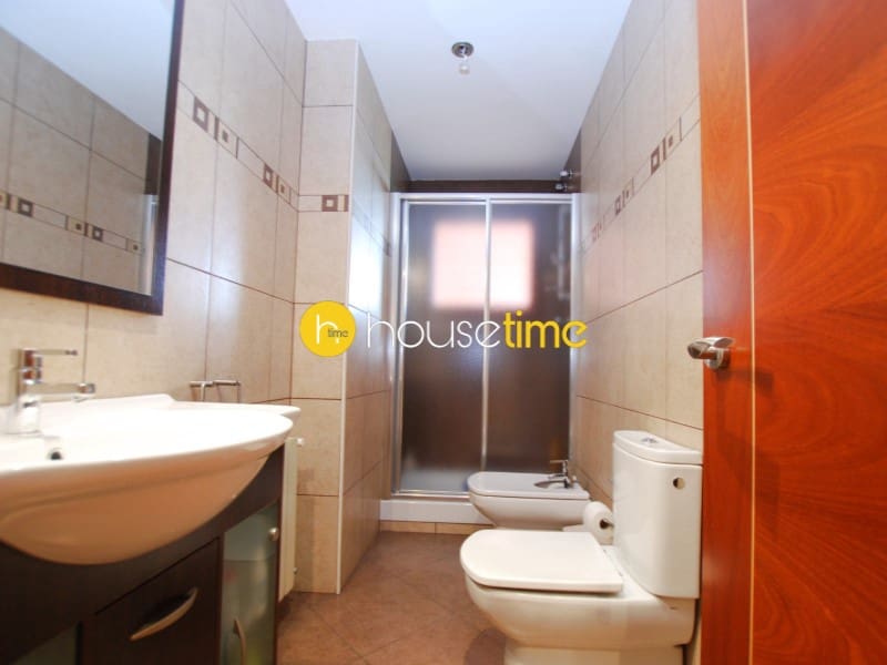 4 sovrum Villa till salu i Mataro - 820 000 € (Ref: 9458635)