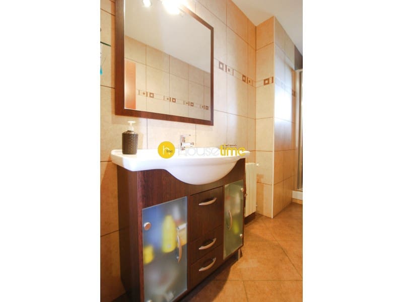 4 sovrum Villa till salu i Mataro - 820 000 € (Ref: 9458635)