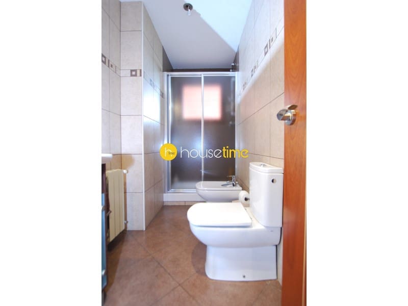 4 sovrum Villa till salu i Mataro - 820 000 € (Ref: 9458635)