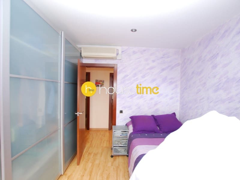 4 sovrum Villa till salu i Mataro - 820 000 € (Ref: 9458635)