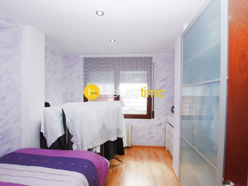 4 sovrum Villa till salu i Mataro - 820 000 € (Ref: 9458635)