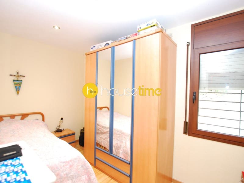 4 sovrum Villa till salu i Mataro - 820 000 € (Ref: 9458635)