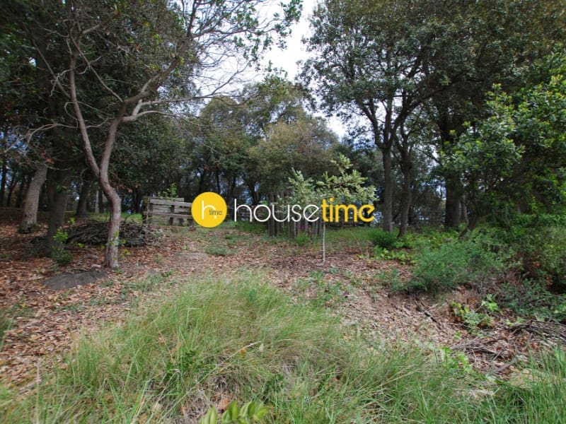 4 sovrum Villa till salu i Mataro - 820 000 € (Ref: 9458635)