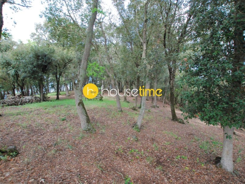 4 sovrum Villa till salu i Mataro - 820 000 € (Ref: 9458635)