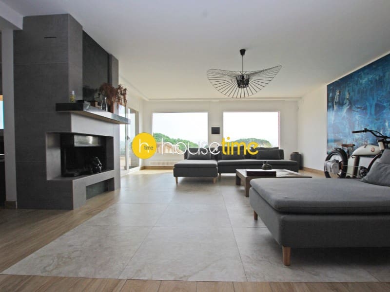 3 bedroom Villa for sale in Alella - € 2,490,000 (Ref: 9458637)