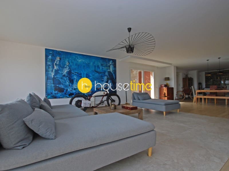 3 bedroom Villa for sale in Alella - € 2,490,000 (Ref: 9458637)