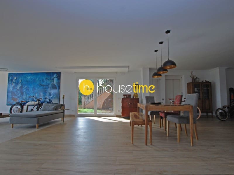 3 bedroom Villa for sale in Alella - € 2,490,000 (Ref: 9458637)