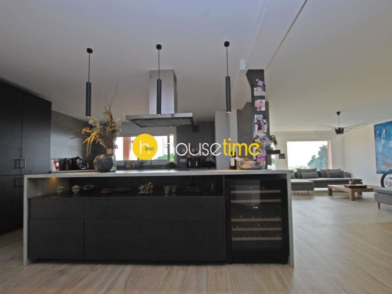 3 bedroom Villa for sale in Alella - € 2,490,000 (Ref: 9458637)