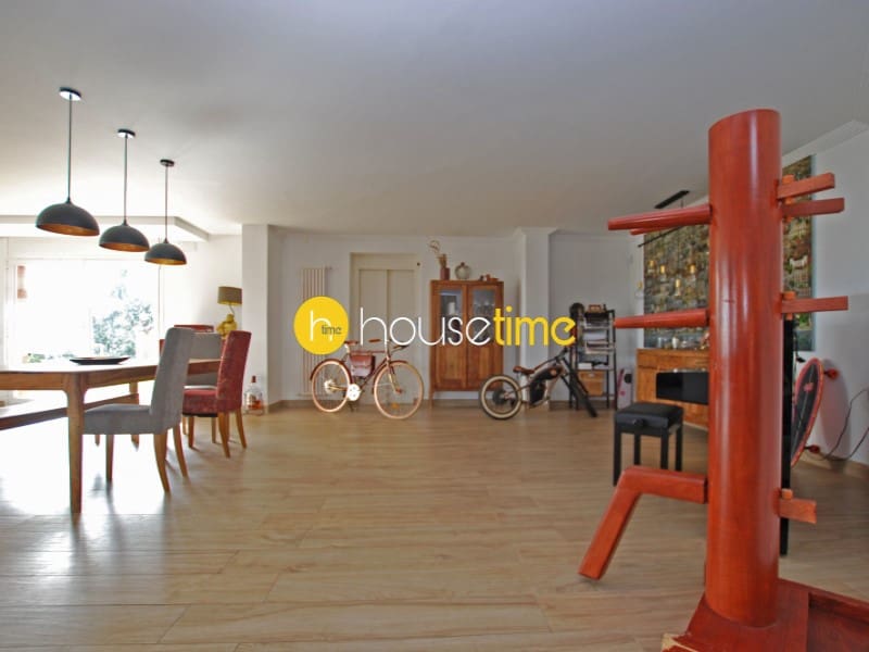 3 bedroom Villa for sale in Alella - € 2,490,000 (Ref: 9458637)