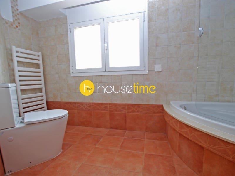 3 bedroom Villa for sale in Alella - € 2,490,000 (Ref: 9458637)