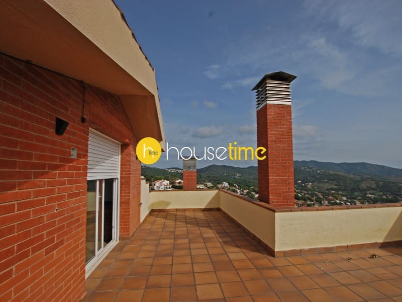 3 bedroom Villa for sale in Alella - € 2,490,000 (Ref: 9458637)