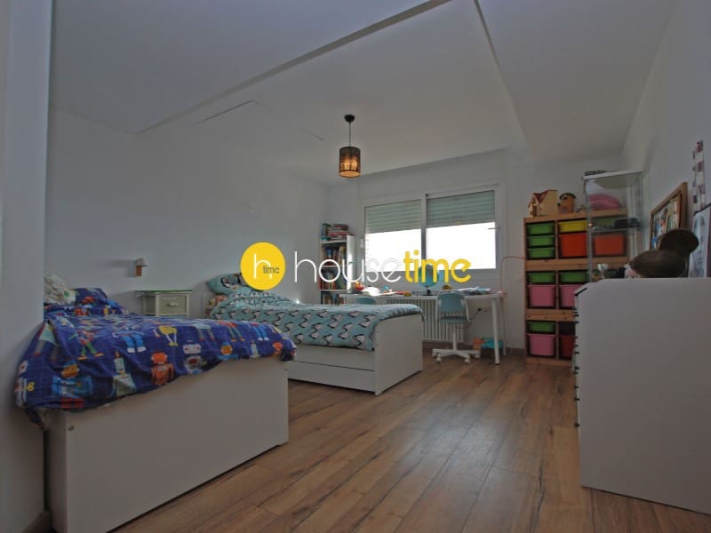 3 bedroom Villa for sale in Alella - € 2,490,000 (Ref: 9458637)