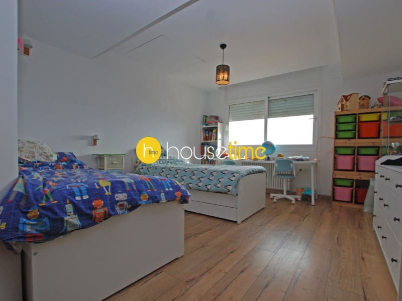 3 bedroom Villa for sale in Alella - € 2,490,000 (Ref: 9458637)