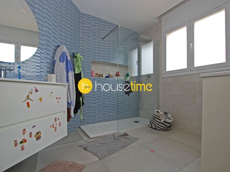 3 bedroom Villa for sale in Alella - € 2,490,000 (Ref: 9458637)