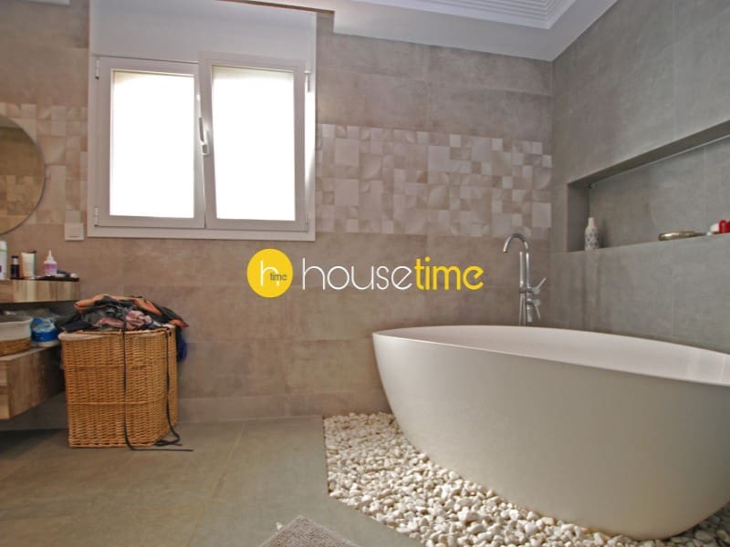 3 bedroom Villa for sale in Alella - € 2,490,000 (Ref: 9458637)