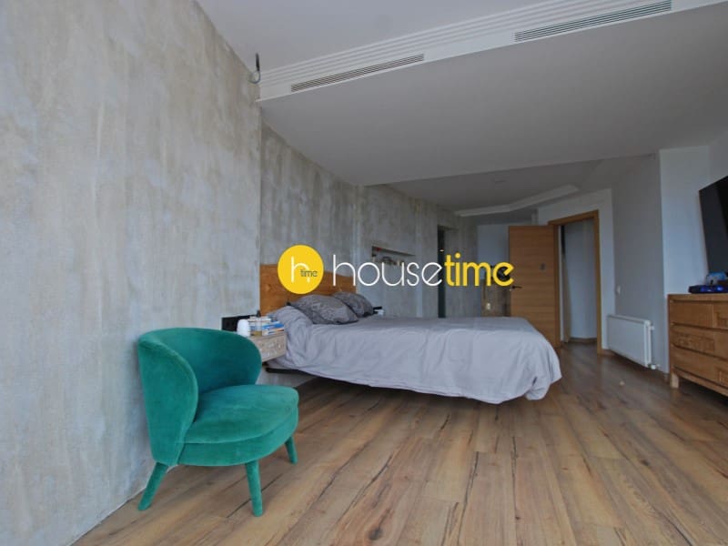 3 bedroom Villa for sale in Alella - € 2,490,000 (Ref: 9458637)