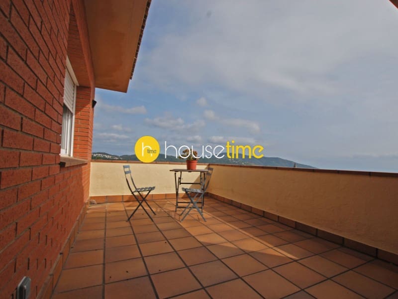 3 bedroom Villa for sale in Alella - € 2,490,000 (Ref: 9458637)