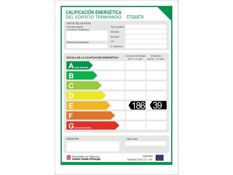 3 bedroom Villa for sale in Alella - € 2,490,000 (Ref: 9458637)