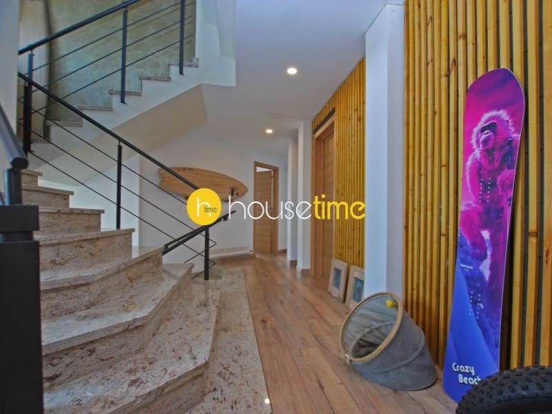 3 bedroom Villa for sale in Alella - € 2,490,000 (Ref: 9458637)