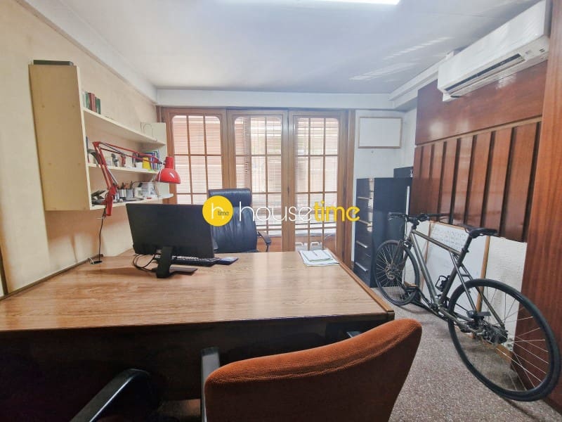 3 sypialnia Mieszkanie na sprzedaż w Miasto Barcelona - 320 000 € (Ref: 9458638)