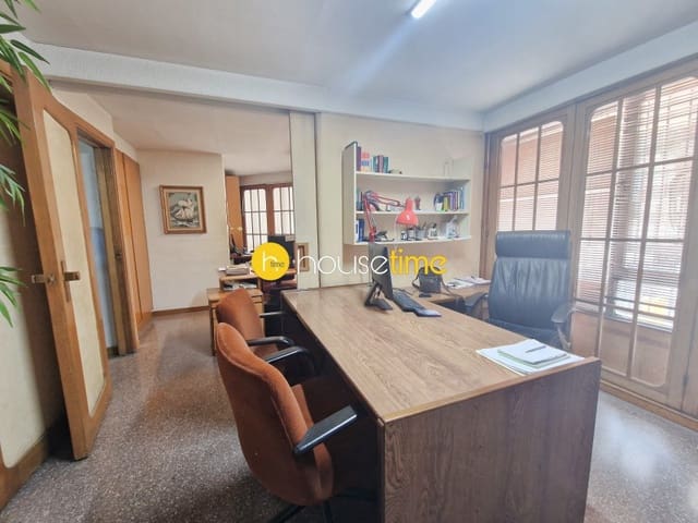 3 sypialnia Mieszkanie na sprzedaż w La Dreta de L'Eixample, Miasto Barcelona - 320 000 € (Ref: 9458638)