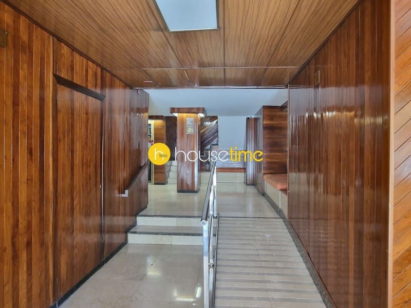 3 sypialnia Mieszkanie na sprzedaż w Miasto Barcelona - 320 000 € (Ref: 9458638)