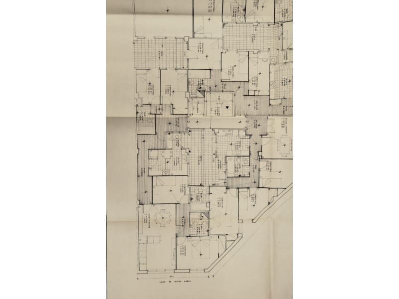 3 sypialnia Mieszkanie na sprzedaż w Miasto Barcelona - 320 000 € (Ref: 9458638)