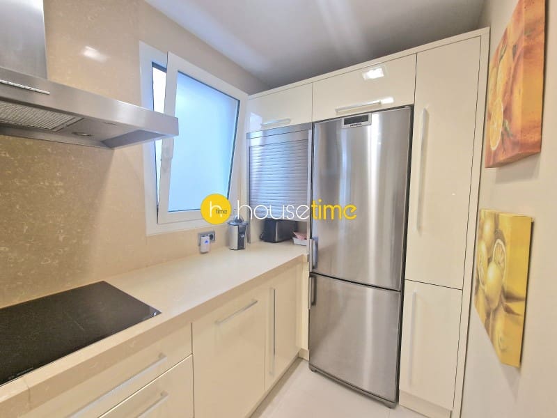 4 Zimmer Penthouse zu verkaufen in Barcelona Stadt - 950.000 € (Ref: 9458641)