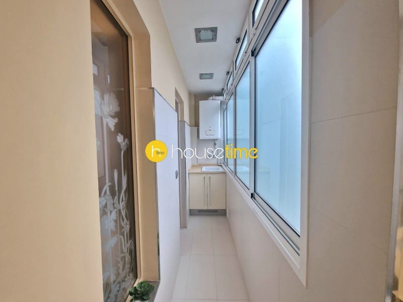 4 Zimmer Penthouse zu verkaufen in Barcelona Stadt - 950.000 € (Ref: 9458641)