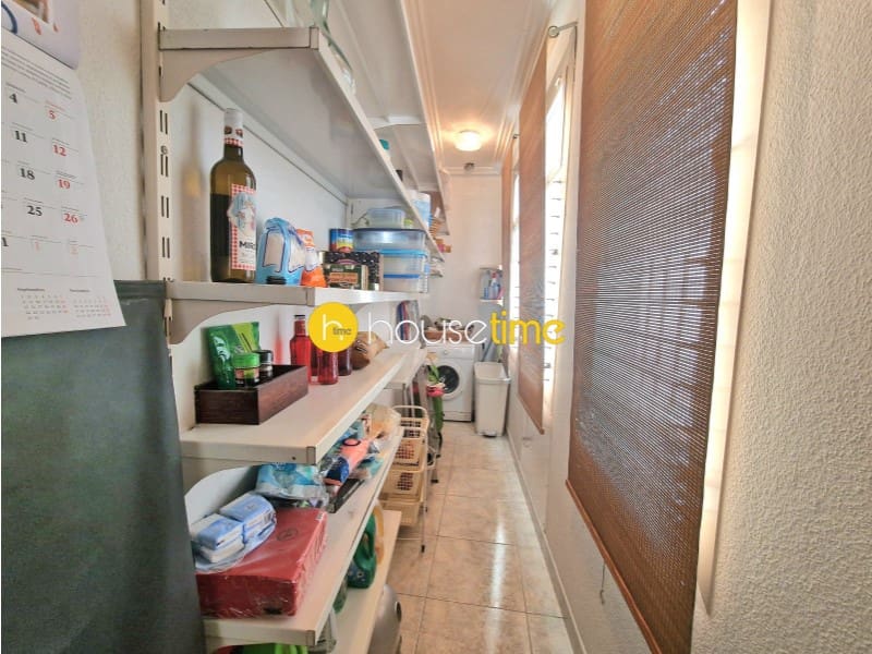 4 Zimmer Penthouse zu verkaufen in Barcelona Stadt - 950.000 € (Ref: 9458641)