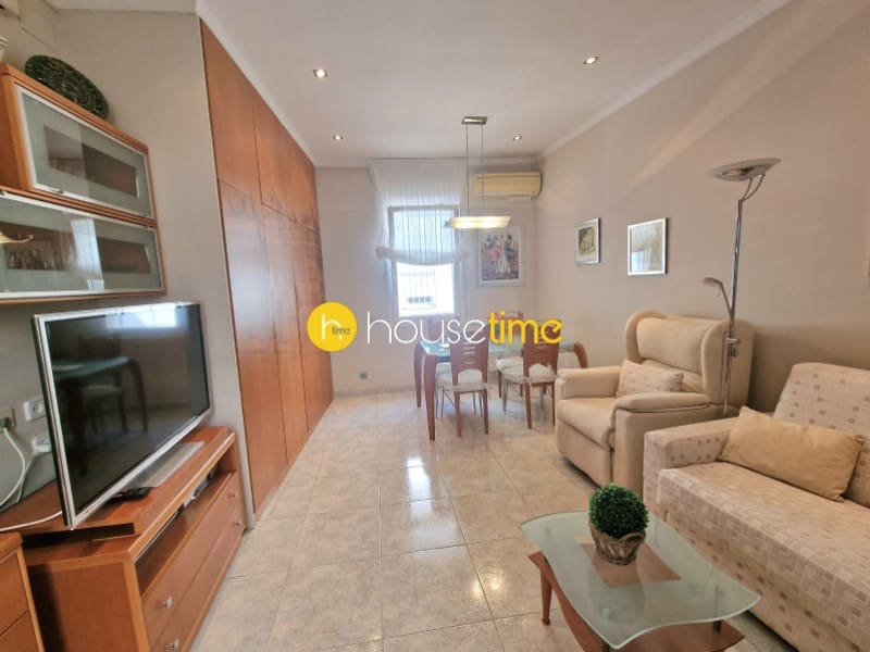 4 Zimmer Penthouse zu verkaufen in Barcelona Stadt - 950.000 € (Ref: 9458641)