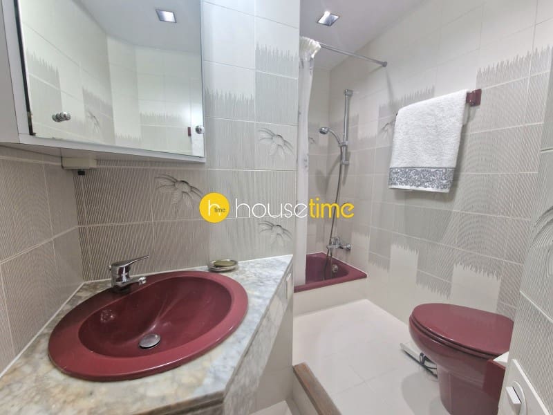 4 Zimmer Penthouse zu verkaufen in Barcelona Stadt - 950.000 € (Ref: 9458641)