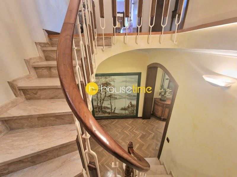 4 Zimmer Penthouse zu verkaufen in Barcelona Stadt - 950.000 € (Ref: 9458641)