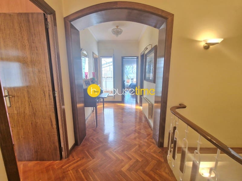 4 Zimmer Penthouse zu verkaufen in Barcelona Stadt - 950.000 € (Ref: 9458641)