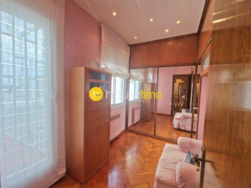 4 Zimmer Penthouse zu verkaufen in Barcelona Stadt - 950.000 € (Ref: 9458641)