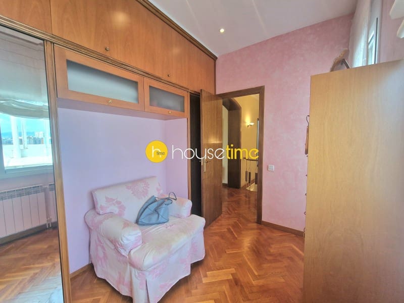 4 Zimmer Penthouse zu verkaufen in Barcelona Stadt - 950.000 € (Ref: 9458641)