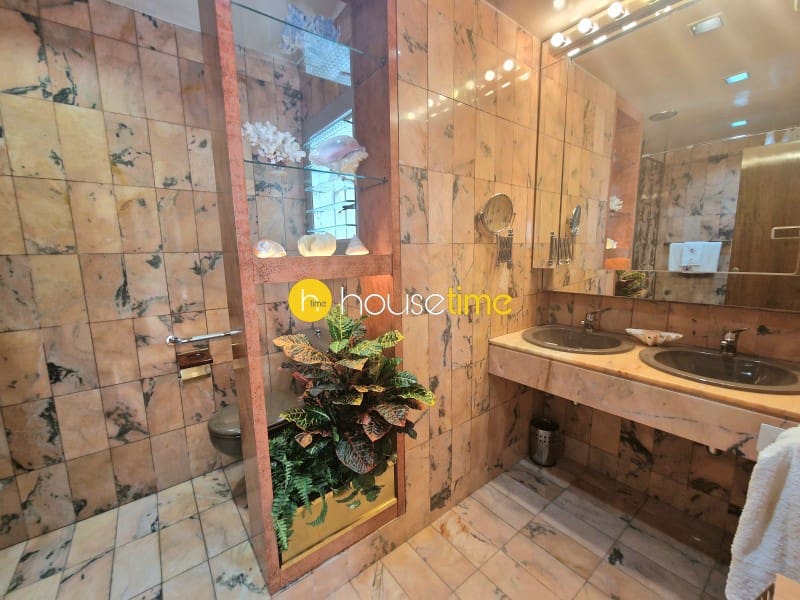 4 Zimmer Penthouse zu verkaufen in Barcelona Stadt - 950.000 € (Ref: 9458641)